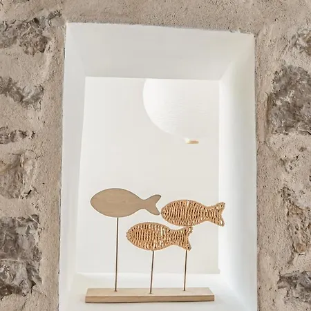 Superbe 2 Pieces - Viel Apartman