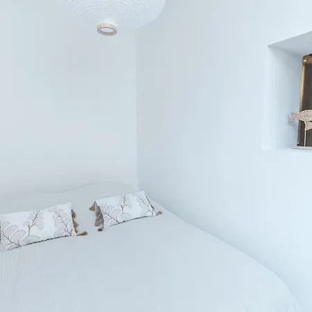 Superbe 2 Pieces - Viel Apartman