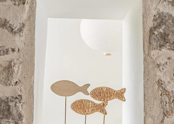 Superbe 2 Pieces - Viel 公寓